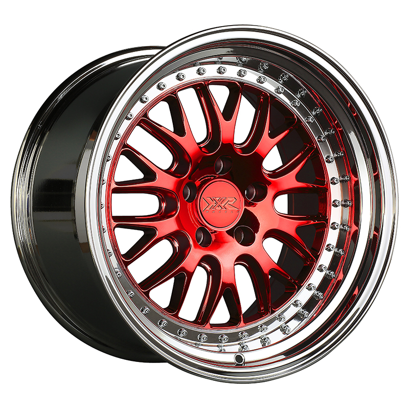 XXR - 570 - SDTW Direct
